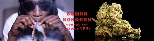 дживик Семёнов