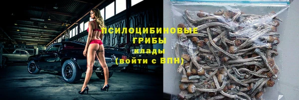 каннабис Алексеевка