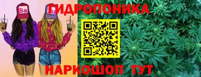 марихуана Аргун