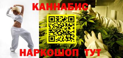 гидра Апрелевка