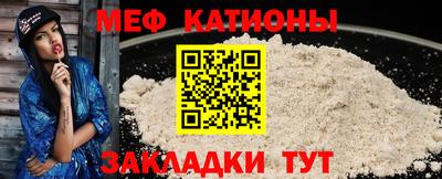 гидра Апрелевка